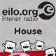 Listen to EILO House Radio free radio online