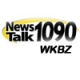 Listen to WKBZ 1090 AM free radio online
