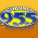 Listen to WKQI 95.5 FM free radio online