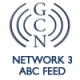Listen to GCN NETWORK 3 ABC FEED free radio online