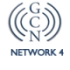 Listen to GCN Live 4 Network free radio online