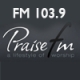 Listen to KBHL Praise FM 103.9 free radio online