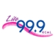 Listen to KCML 99.9 FM free radio online