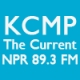 Listen to KCMP The Current NPR 89.3 FM free radio online