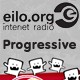 Listen to EILO Progressive Radio free radio online
