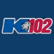 Listen to KEEY 102.1 FM free radio online