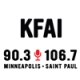 Listen to KFAI 90.3 FM free radio online