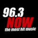 Listen to KHTC 96.3 FM free radio online