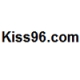 Listen to KKSR Kiss 96 FM free radio online