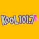 Listen to KLDJ 101.7 FM free radio online