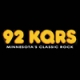 Listen to KQRS 92 FM free radio online