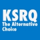 Listen to KSRQ The Alternative Choice free radio online
