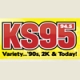Listen to KSTP 94.5 FM free radio online
