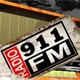 Listen to Radio 911 91.1 FM free radio online