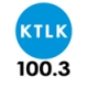 Listen to KTLK 100.3 FM free radio online