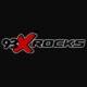 Listen to KXXR 93.7 FM free radio online