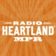 Listen to Radio Heartland MPR free radio online