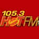 Listen to WHTS 105.3 FM free radio online