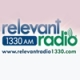 Listen to WLOL Relevant Radio 1330 AM free radio online