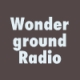 Listen to Wonderground Radio free radio online