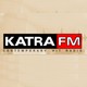 Listen to Katra FM 101.8 free radio online