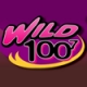 Listen to Wild 100.7 FM free radio online