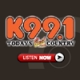 Listen to WKNN 99 FM free radio online