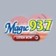 Listen to WMJY Magic 93.7 FM free radio online