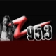Listen to Z 95.3 FM free radio online