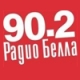 Listen to Radio Bella 90.2 FM free radio online
