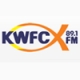 Listen to KWFC Baptist Bible College 89.1 FM free radio online