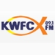 Listen to KWFC Baptist Bible College 89.1 FM Radio Listen to KWFC Baptist Bible College 89.1 FM free online radio