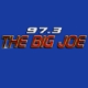 Listen to The Big Joe 97.3 FM free radio online