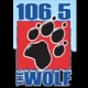 Listen to WDAF The Wolf 106.5 FM free radio online