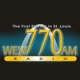 Listen to WEW 770 AM free radio online