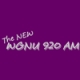 Listen to WGNU 920 AM online Radio Listen to WGNU 920 AM free radio online