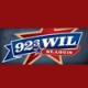 Listen to WIL 92.3 FM free radio online