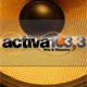 Listen to Radio Activa 100.3 FM free radio online