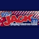 KCJK Jack Playing What We Want 105.1 FM