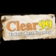 Listen to KCLR Clear 99 FM free radio online