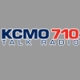 Listen to KCMO 710 AM free radio online