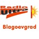 Listen to Radio Ultra Blagoevgrad free radio online