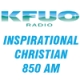 Listen to KFUO Inspirational Christian Radio 850 AM free radio online