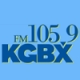 Listen to KGBX Lite Rock Favorites 105.9 FM free radio online