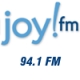 KHCR Joy FM 94.1 FM