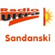 Listen to Radio Ultra Sandanski free radio online