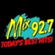 KLOZ 92.7 FM