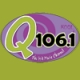Listen to KOQL 106.1 FM free radio online