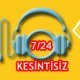 Listen to Radyo Boyko free radio online