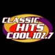 KQUL Cool 102.7 FM